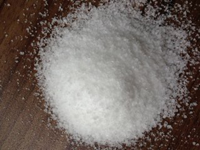 pam水處理藥劑廠家提醒您配成的溶液容易水解應(yīng)在當天用完